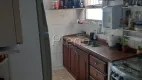 Foto 9 de Apartamento com 3 Quartos à venda, 80m² em Loteamento Country Ville, Campinas