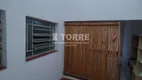 Foto 17 de Casa com 3 Quartos à venda, 188m² em Jardim Guanabara, Campinas