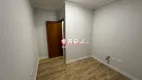 Foto 20 de Sobrado com 3 Quartos à venda, 145m² em Aparecida, Santos