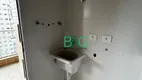 Foto 19 de Apartamento com 2 Quartos à venda, 87m² em Aviação, Praia Grande