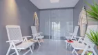 Foto 24 de Casa com 2 Quartos à venda, 81m² em Vila da Serra, Nova Lima