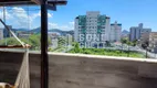Foto 30 de Apartamento com 2 Quartos à venda, 100m² em Residencial Coqueiral, Vila Velha