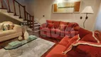 Foto 3 de Casa com 3 Quartos à venda, 271m² em Vila Linda, Santo André