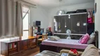 Foto 11 de Apartamento com 3 Quartos à venda, 100m² em Prado, Belo Horizonte
