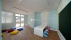 Foto 20 de Apartamento com 2 Quartos à venda, 63m² em Tatuapé, São Paulo