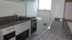 Foto 3 de Apartamento com 2 Quartos para alugar, 70m² em Super Quadra, São Paulo