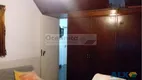 Foto 10 de Casa com 5 Quartos à venda, 417m² em São Francisco, Niterói