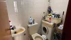 Foto 35 de Apartamento com 2 Quartos à venda, 130m² em Boqueirão, Santos