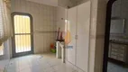 Foto 8 de Casa com 4 Quartos à venda, 308m² em Barão Geraldo, Campinas