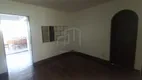 Foto 33 de Cobertura com 4 Quartos à venda, 480m² em Parque Moscoso, Vitória