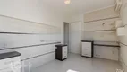 Foto 10 de Apartamento com 2 Quartos à venda, 62m² em Niterói, Canoas