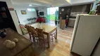 Foto 9 de Casa com 3 Quartos à venda, 130m² em Vila São Tiago, Piraquara