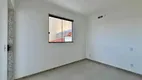 Foto 10 de Apartamento com 3 Quartos à venda, 90m² em Santa Amélia, Belo Horizonte