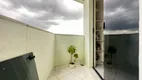 Foto 24 de Cobertura com 3 Quartos à venda, 220m² em Santa Amélia, Belo Horizonte