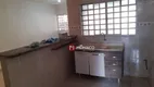 Foto 15 de Casa com 3 Quartos à venda, 90m² em Jardim São Tomas, Londrina