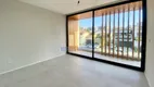 Foto 16 de Casa com 5 Quartos à venda, 460m² em Barra da Tijuca, Rio de Janeiro