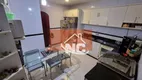 Foto 17 de Casa com 4 Quartos à venda, 379m² em Marazul, Niterói