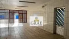 Foto 16 de Galpão/Depósito/Armazém para alugar, 2400m² em Vila Sacadura Cabral, Santo André