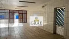 Foto 16 de Galpão/Depósito/Armazém para venda ou aluguel, 2400m² em Vila Sacadura Cabral, Santo André