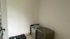 Foto 13 de Apartamento com 3 Quartos à venda, 127m² em Vale do Sereno, Nova Lima