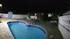 Foto 23 de Casa com 3 Quartos à venda, 214m² em Vila Gallo, Vinhedo