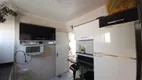 Foto 15 de Apartamento com 2 Quartos à venda, 70m² em Vila Lemos, Campinas