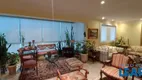 Foto 4 de Apartamento com 3 Quartos à venda, 155m² em Morumbi, São Paulo