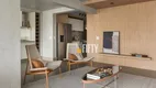 Foto 11 de Apartamento com 3 Quartos à venda, 173m² em Moema, São Paulo
