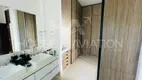 Foto 5 de Casa de Condomínio com 5 Quartos para venda ou aluguel, 600m² em Loteamento Alphaville Residencial , Goiânia
