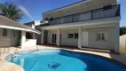 Foto 19 de Casa de Condomínio com 5 Quartos à venda, 544m² em Parque São Bento, Limeira