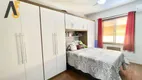 Foto 25 de Casa de Condomínio com 3 Quartos à venda, 184m² em Anil, Rio de Janeiro