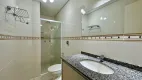 Foto 18 de Apartamento com 2 Quartos à venda, 91m² em Zona Nova, Capão da Canoa