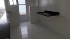 Foto 5 de Apartamento com 2 Quartos à venda, 82m² em Jardim Real, Praia Grande