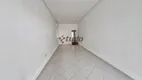 Foto 2 de Ponto Comercial para alugar, 58m² em Centro, Novo Hamburgo