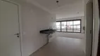 Foto 13 de Apartamento com 3 Quartos à venda, 131m² em Vila Leopoldina, São Paulo