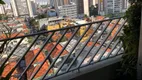 Foto 6 de Apartamento com 3 Quartos à venda, 151m² em Chácara Santo Antônio Zona Leste, São Paulo