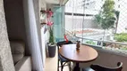 Foto 6 de Apartamento com 3 Quartos à venda, 65m² em Vila Prudente, São Paulo