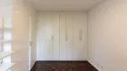 Foto 14 de Apartamento com 2 Quartos à venda, 65m² em Vila Olímpia, São Paulo