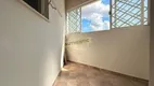 Foto 24 de Casa com 4 Quartos para alugar, 150m² em Vila Sfeir, Indaiatuba
