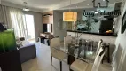 Foto 10 de Apartamento com 2 Quartos à venda, 52m² em Vila Progresso, Campinas