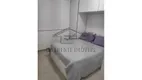Foto 5 de Apartamento com 2 Quartos à venda, 64m² em Tatuapé, São Paulo
