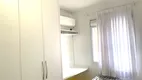 Foto 27 de Apartamento com 2 Quartos à venda, 85m² em Jurerê, Florianópolis
