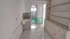 Foto 12 de Apartamento com 2 Quartos para alugar, 65m² em Americanópolis, São Paulo