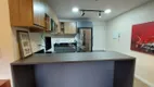 Foto 13 de Apartamento com 1 Quarto à venda, 41m² em Auxiliadora, Porto Alegre