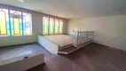 Foto 4 de Sobrado com 3 Quartos à venda, 250m² em Paulicéia, São Bernardo do Campo