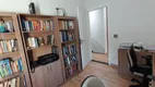 Foto 37 de Casa com 4 Quartos à venda, 260m² em Jardim Leonor Mendes de Barros, São Paulo