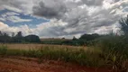 Foto 8 de Fazenda/Sítio à venda, 24200m² em Zona Rural, Paiçandu