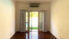 Foto 10 de Casa de Condomínio com 4 Quartos para alugar, 550m² em Sítios de Recreio Gramado, Campinas
