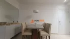 Foto 4 de Apartamento com 2 Quartos à venda, 49m² em Vila Formosa, São Paulo