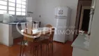 Foto 8 de Casa com 2 Quartos à venda, 120m² em Vila Olimpia, Sorocaba